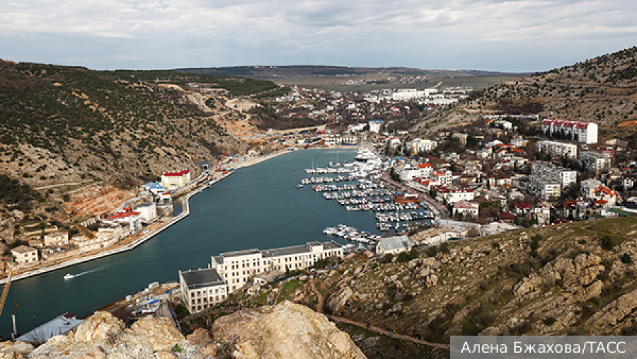 Петербуржского экс-полицейского обвинили в краже 9 млн рублей