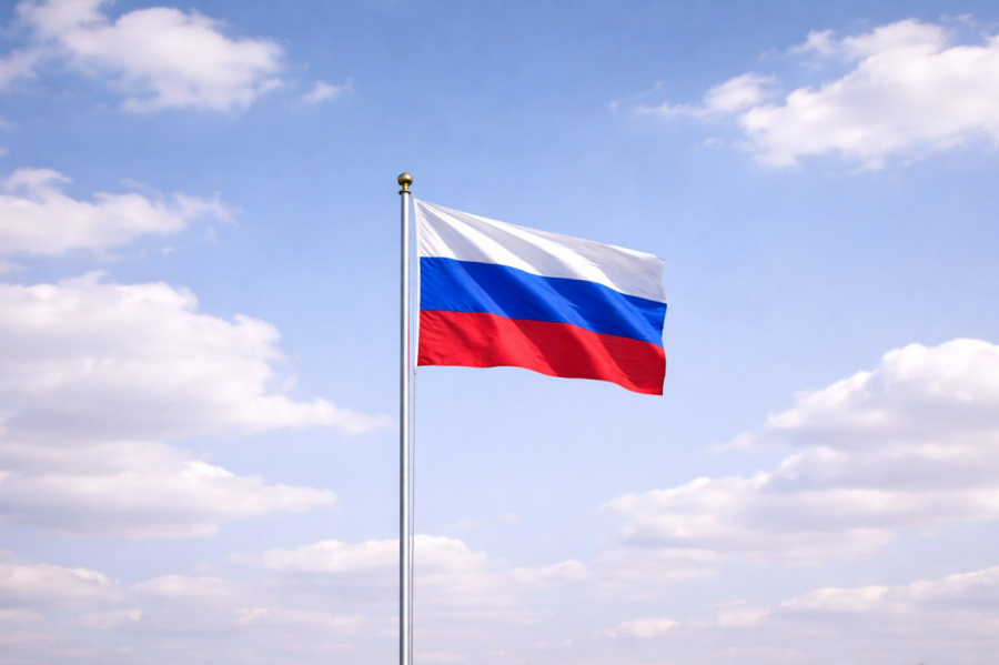 Чжонхо: бизнес Сеула хочет сотрудничать с&nbsp;Россией в&nbsp;сфере высоких технологий