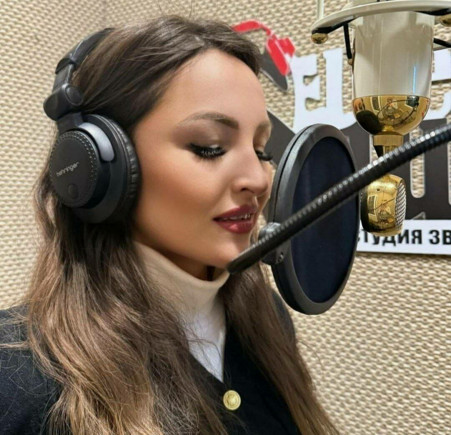 &laquo;16 яшь... Фаҗига кабатланды&raquo;: Римма Никитина авыр көннәрен искә ала