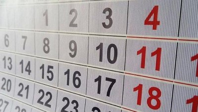 Россиянам напомнили, как они отдыхают на 23 февраля