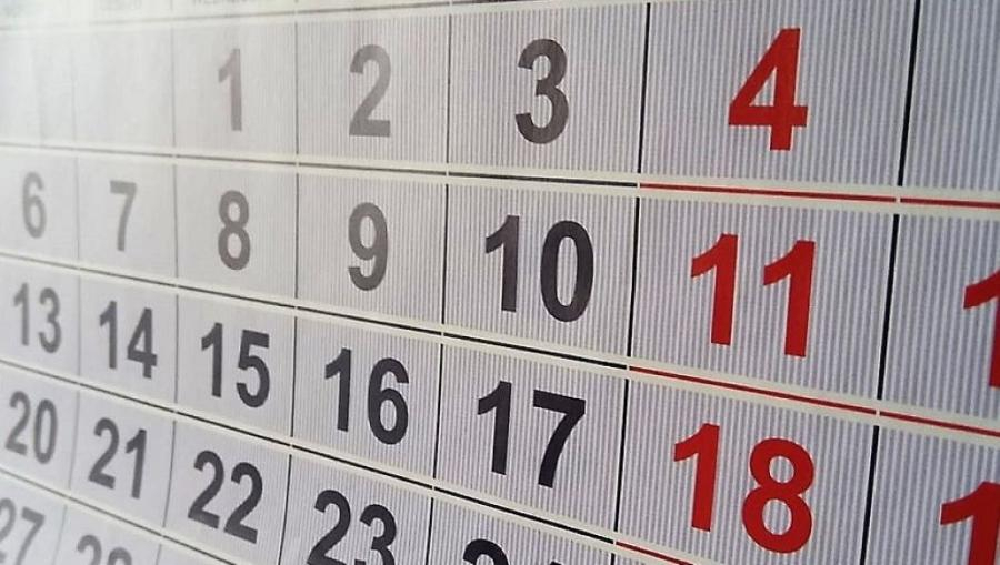 Россиянам напомнили, как они отдыхают на 23 февраля