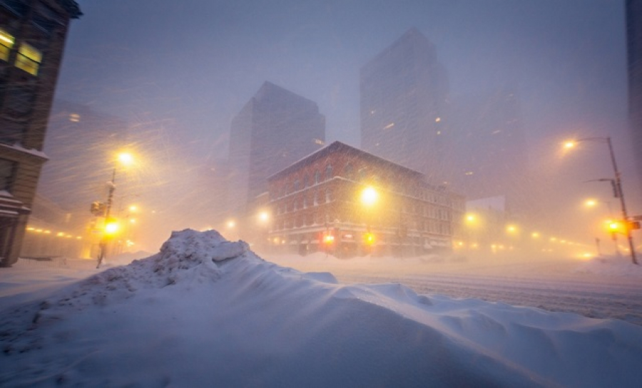 Оранжевый уровень опасности: Татарстан готовится ко второй волне снежного шторма Генерация кода из названия