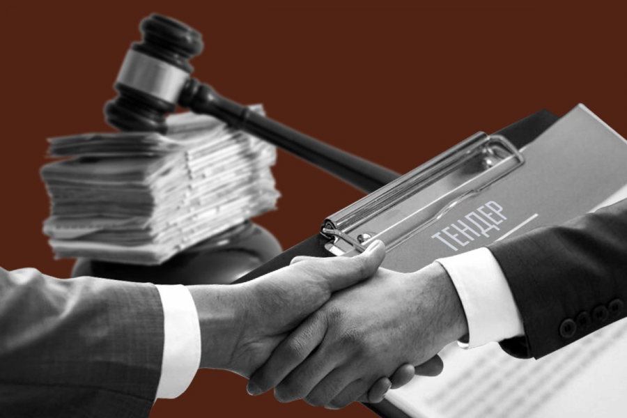 Прозрачные закупки: Казахстан запускает Единый реестр заводов