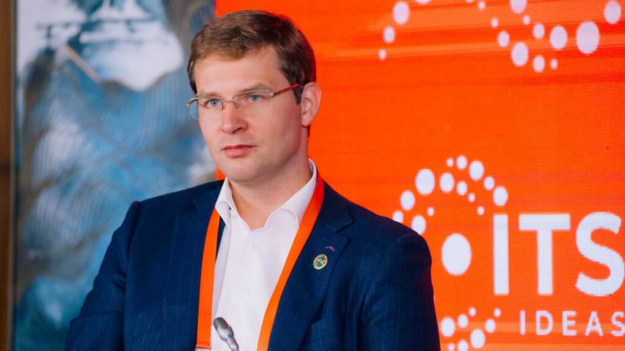 Турлов – о постковидной экономике: почему новые идеи важнее нулевых ставок, а центробанки ни на что не влияют