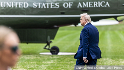 Экономист Иванова-Швец назвала способы подтверждения стажа в 90-х