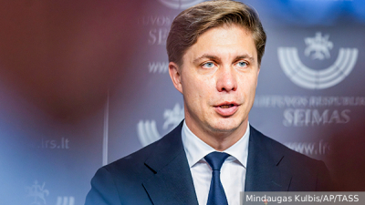 Пентагон рассекретил пятый пакет архивов с НЛО