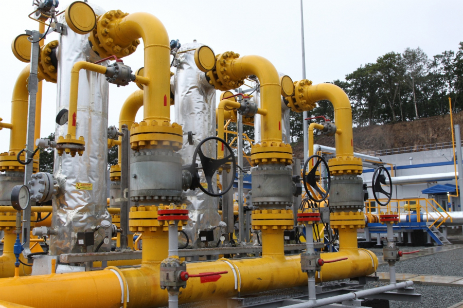 Депутат Чепа усомнился в необходимости ремонта &laquo;Дружбы&raquo;