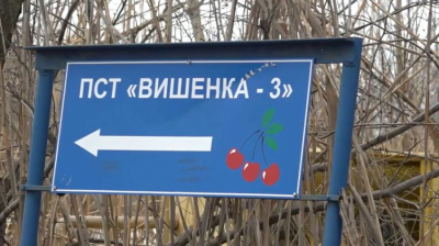 Электричество и газ отключат на дачах в Уральске