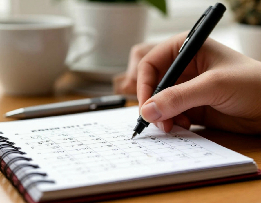 Экономсит Балынин: в мае у россиян будет 19 рабочих и 12 выходных дней