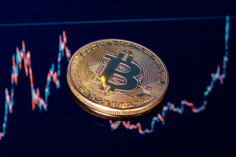 NYT раскрыло имя &laquo;создателя биткоина&raquo;&nbsp;&mdash; им&nbsp;может оказаться&nbsp;британский криптограф