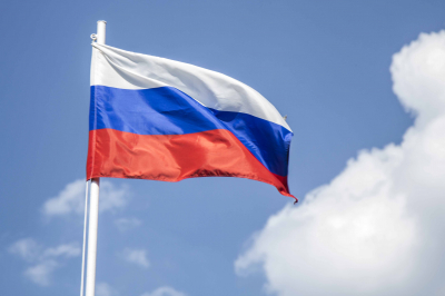 Shot: Власти регионов РФ решили массово закупить VPN