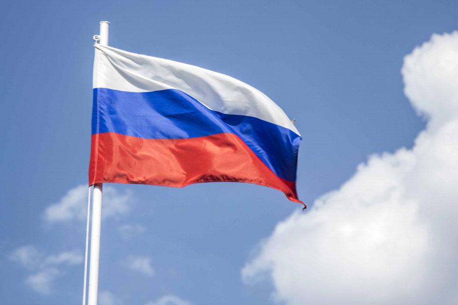 Shot: Власти регионов РФ решили массово закупить VPN