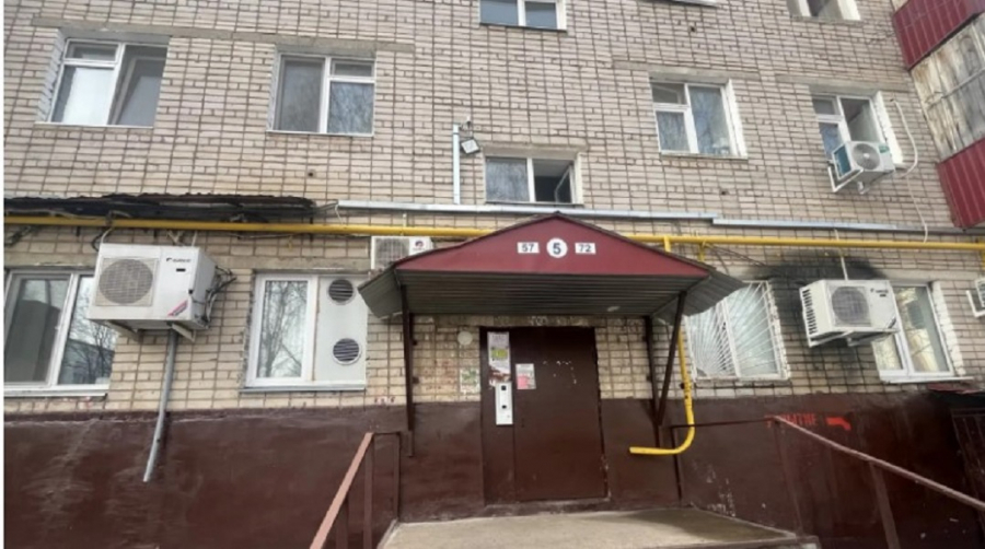 Нижнекамская УК поплатилась штрафом в 100 тысяч рублей за кондиционеры