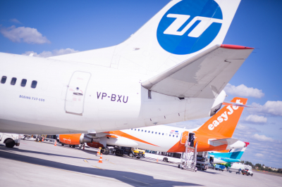 Шелехова: Россияне стали интересоваться концептуальными поездками