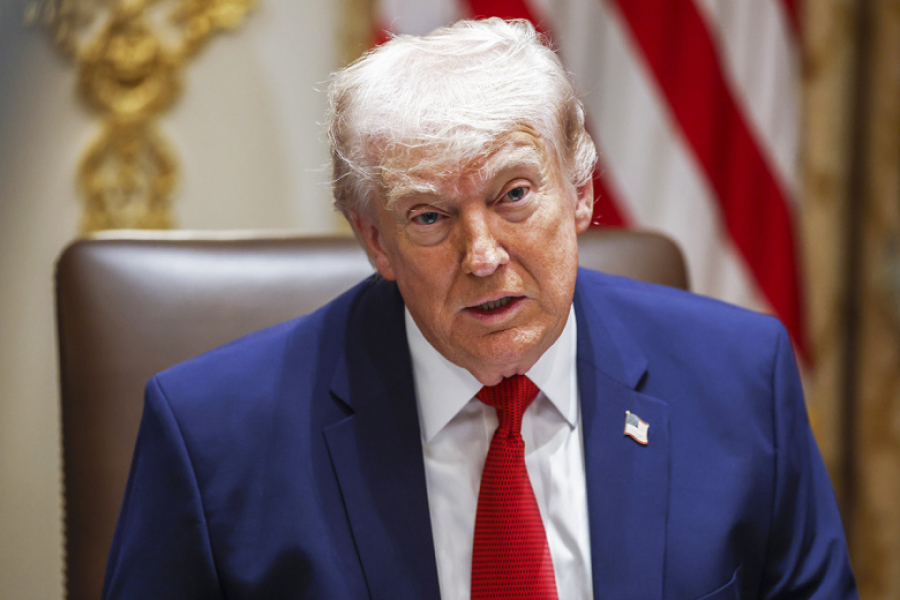 Политолог ответил, укрепят ли демократы у власти США отношения с НАТО