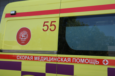 В Казахстане сократилось число случаев ботулизма