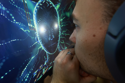 Что сделало &laquo;хардкорными&raquo; цены на компьютерное железо