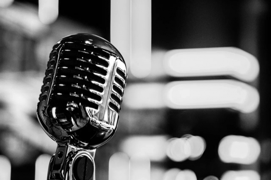 Подробности смерти 44-летней жены Аморалова рассказали звезды