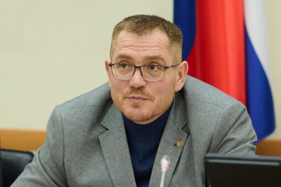 В Нижнекамске снизилось количество обращений жильцов в органы власти