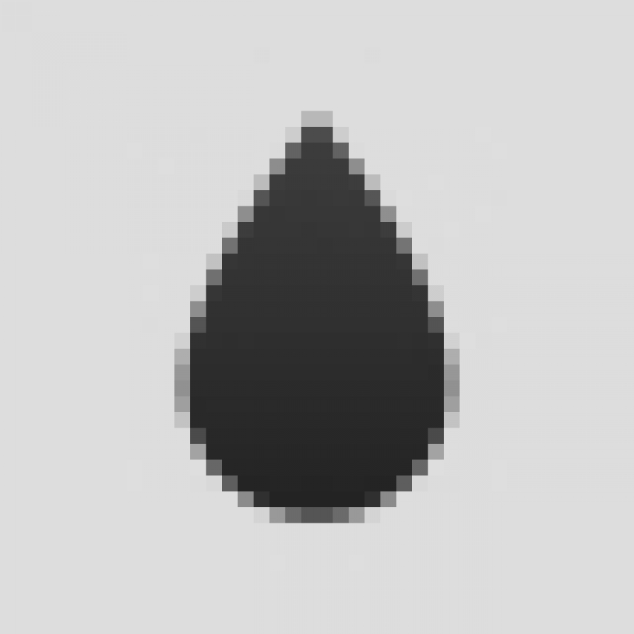 США после сделки с КНР заявили о конце &laquo;нефтяного карантина&raquo; Венесуэлы