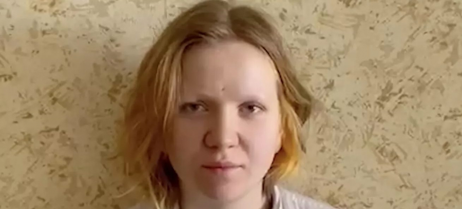 KP.RU: Трепова* почти не работает в колонии и не возмещает ущерб