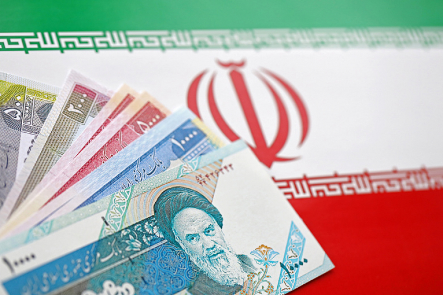 Появилась новая информация о возможной разморозке активов Ирана