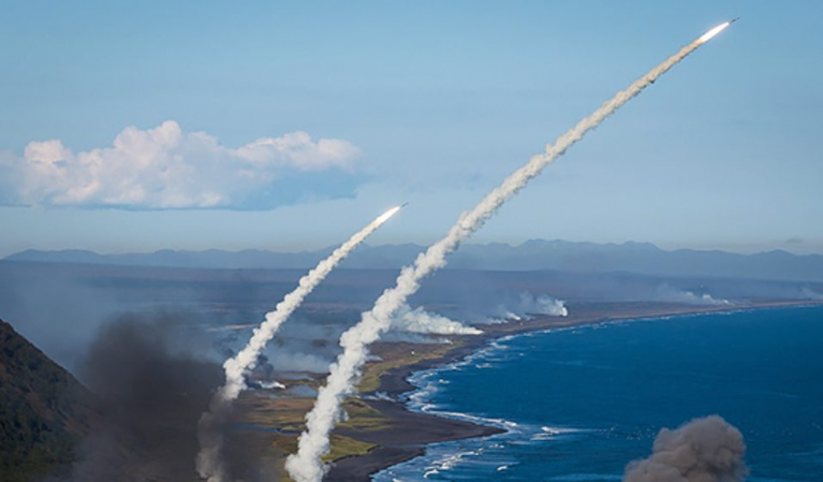 Силы ПВО уничтожили 50 украинских дронов над регионами России