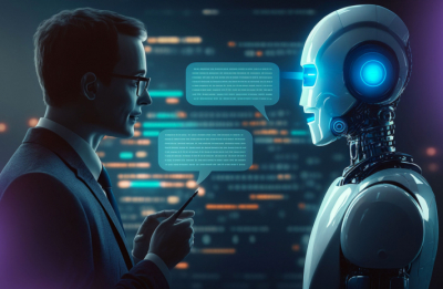 Об опасности со стороны ИИ предупредили в ООН