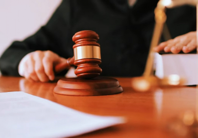 Акционер холдинга пожаловался в Конституционный суд на решение совета директоров