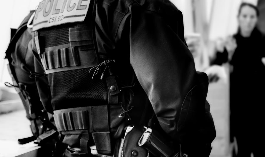 Россиянку, освобожденную из кол-центра в Мьянме, передали дипломатам посольства