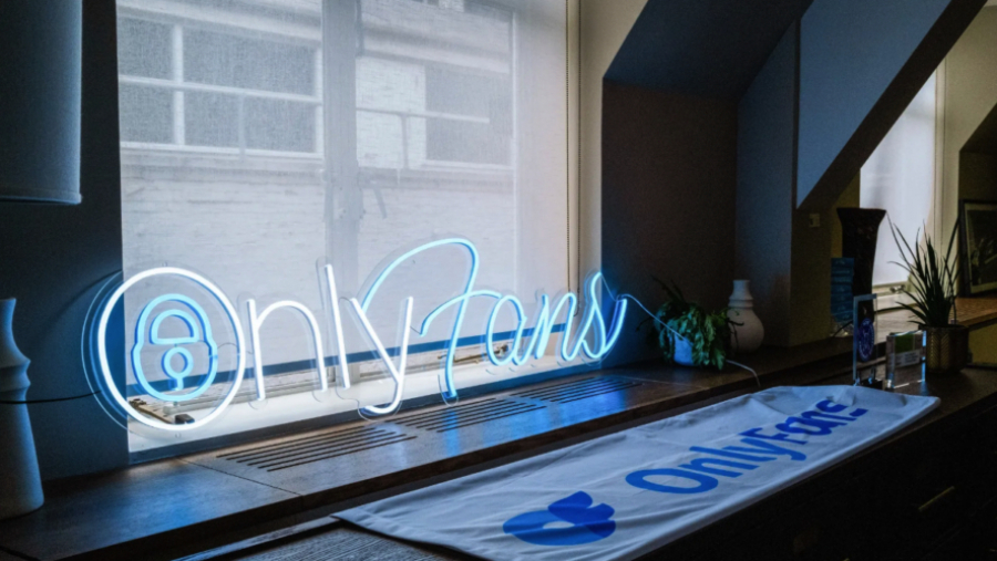 Владелец OnlyFans Леонид Радвинский скончался на 44 году жизни 23/03/2026 &ndash; Новости