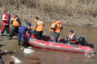 Жителей Татарстана предупредили о плановых учениях экстренных служб