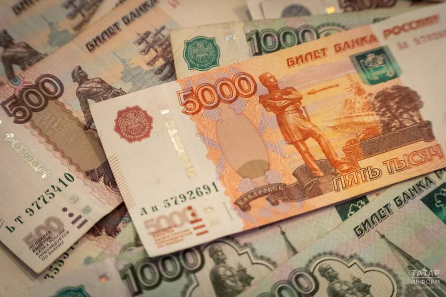 В 2026 году россияне смогут вернуть до 110 тыс. рублей за обучение детей