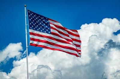 Иран обвинил США в нарушении соглашения о прекращении огня