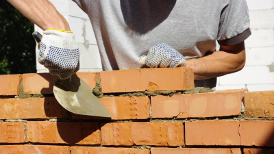 Токаев объявил 2025-й год – годом рабочих профессий