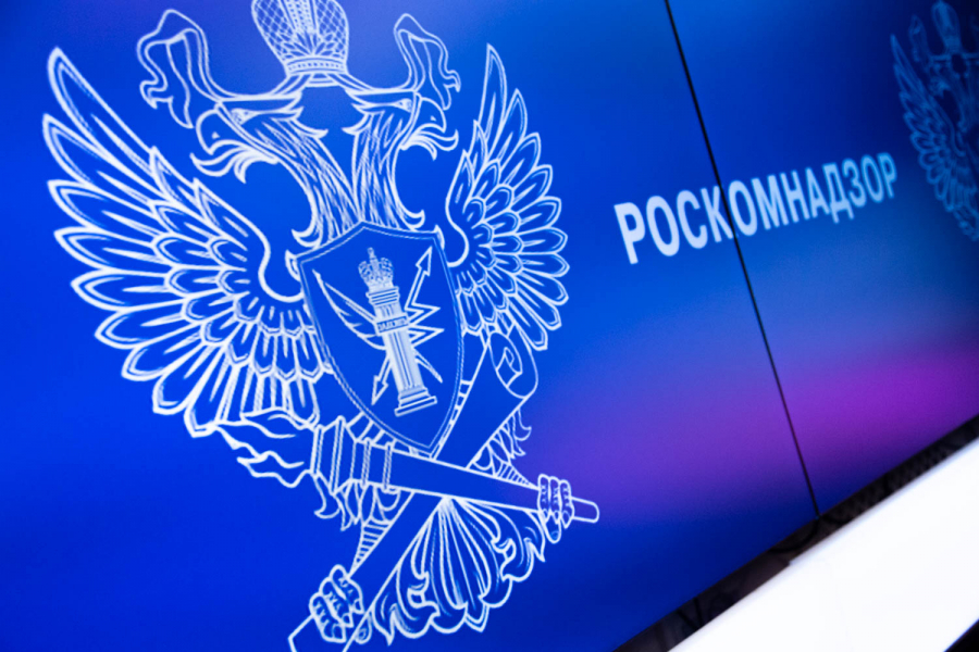 РКН не будет ограничивать корпоративный VPN для российских компаний