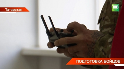 От палатки до дрона: чему будут учить на школьных уроках по защите Родины