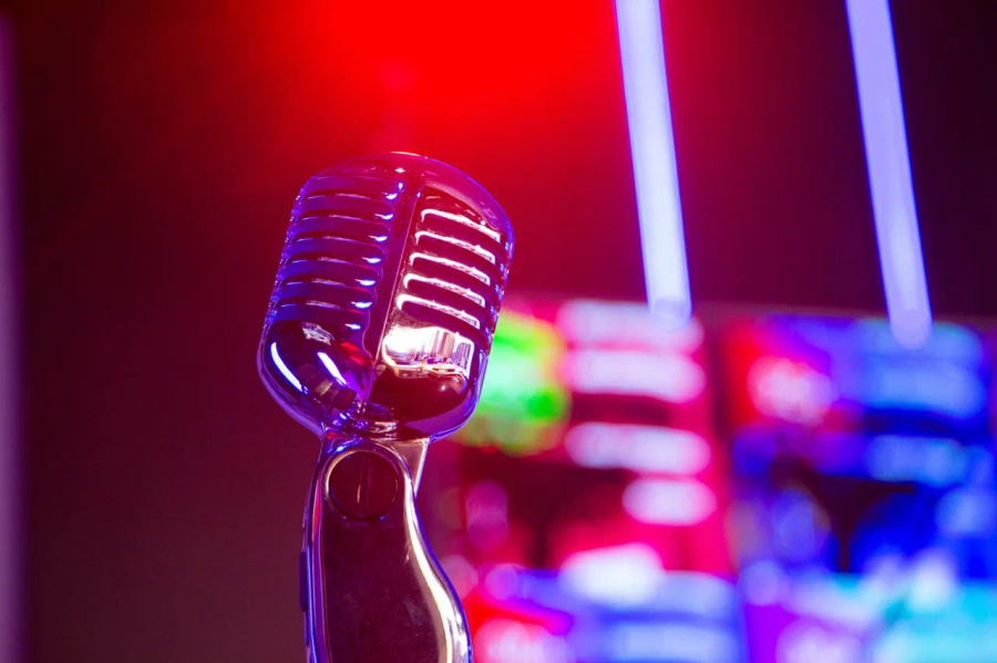 Второй полуфинал позади: кто сенсационно покинул шоу &laquo;Маска&raquo; в выпуске от 19 апреля