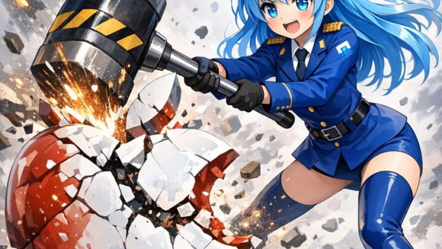 Роскомнадзор атаковал App Store: из российской версии магазина удалили более 20 VPN-сервисов 28/03/2026 &ndash; Новости