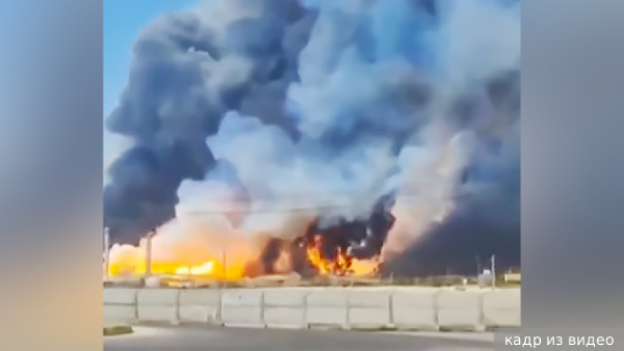 Тренера Крикунова лишили вида на жительство в Латвии