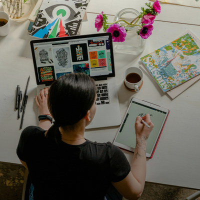 Стажировки и гранты со всего мира