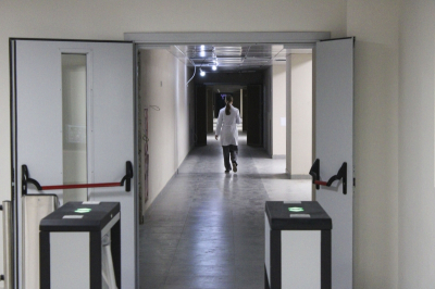 Передовое оборудование закупят для Центра ядерной медицины в Нижегородской области