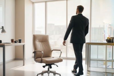 Василия Котова назначили на новую должность в правительстве Саратовской области