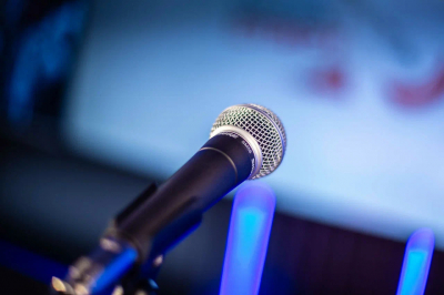 Генпрокуратура Казахстана: обвинения Сабурова в наемничестве требуют изучения