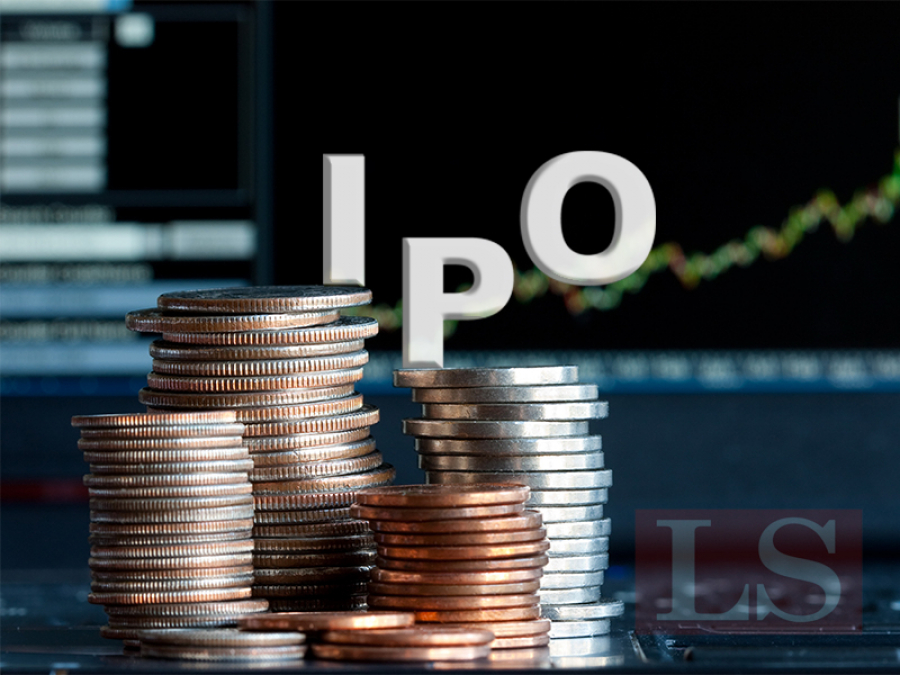 Слишком много неопределенности – аналитик об IPO КТЖ