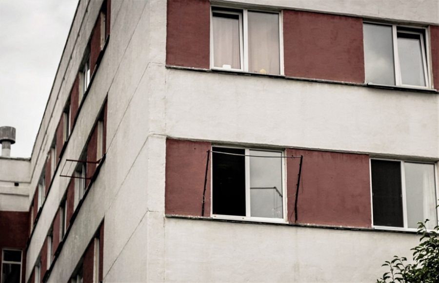 Жилинспекция: самый &laquo;штрафуемый&raquo; директор УК в Челнах идет на антирекорд