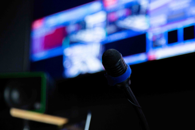 УВБ-76 передала новое шифрованное сообщение &laquo;ВИХОРОК&raquo;