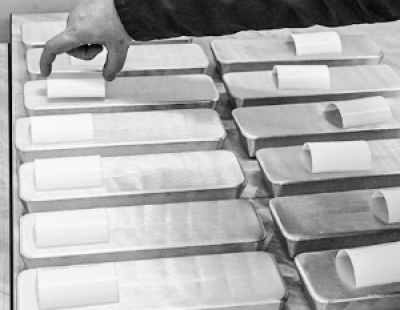 Bloomberg: Электронные помехи в Персидском заливе ослабли