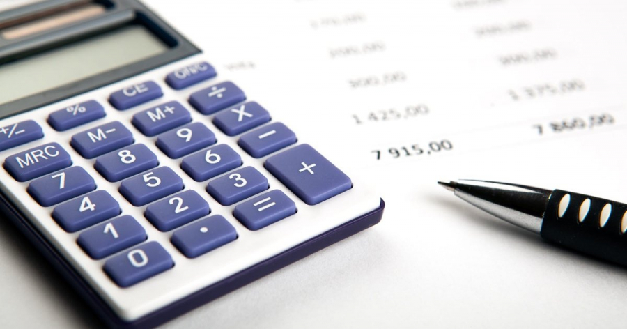 &laquo;Прайм&raquo;: ФНС начнет контролировать доходы россиян с карт автоматически