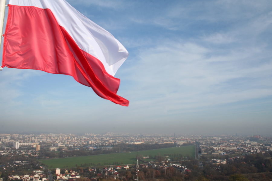 Украинцы в Польше придумали мошенническую схему аренды жилья